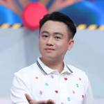 Trương Hữu Tín Profile Picture