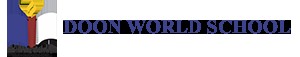 Doon world School Profile Picture