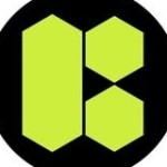 Ibadmin Solutions Profile Picture