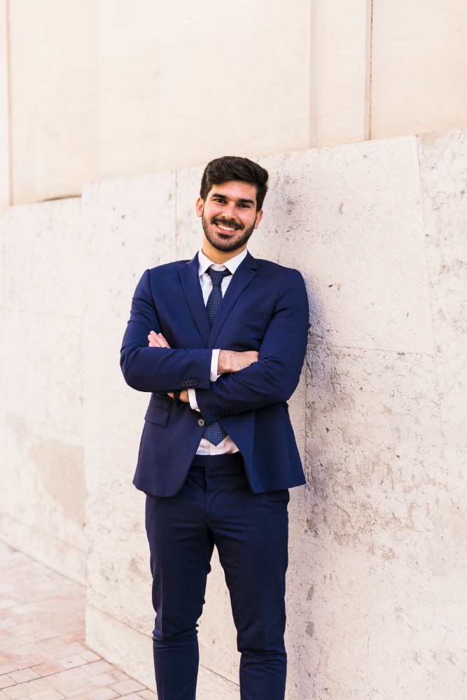 Tanishq Gaur Profile Picture