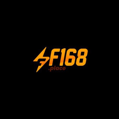 F168 PLACE Profile Picture