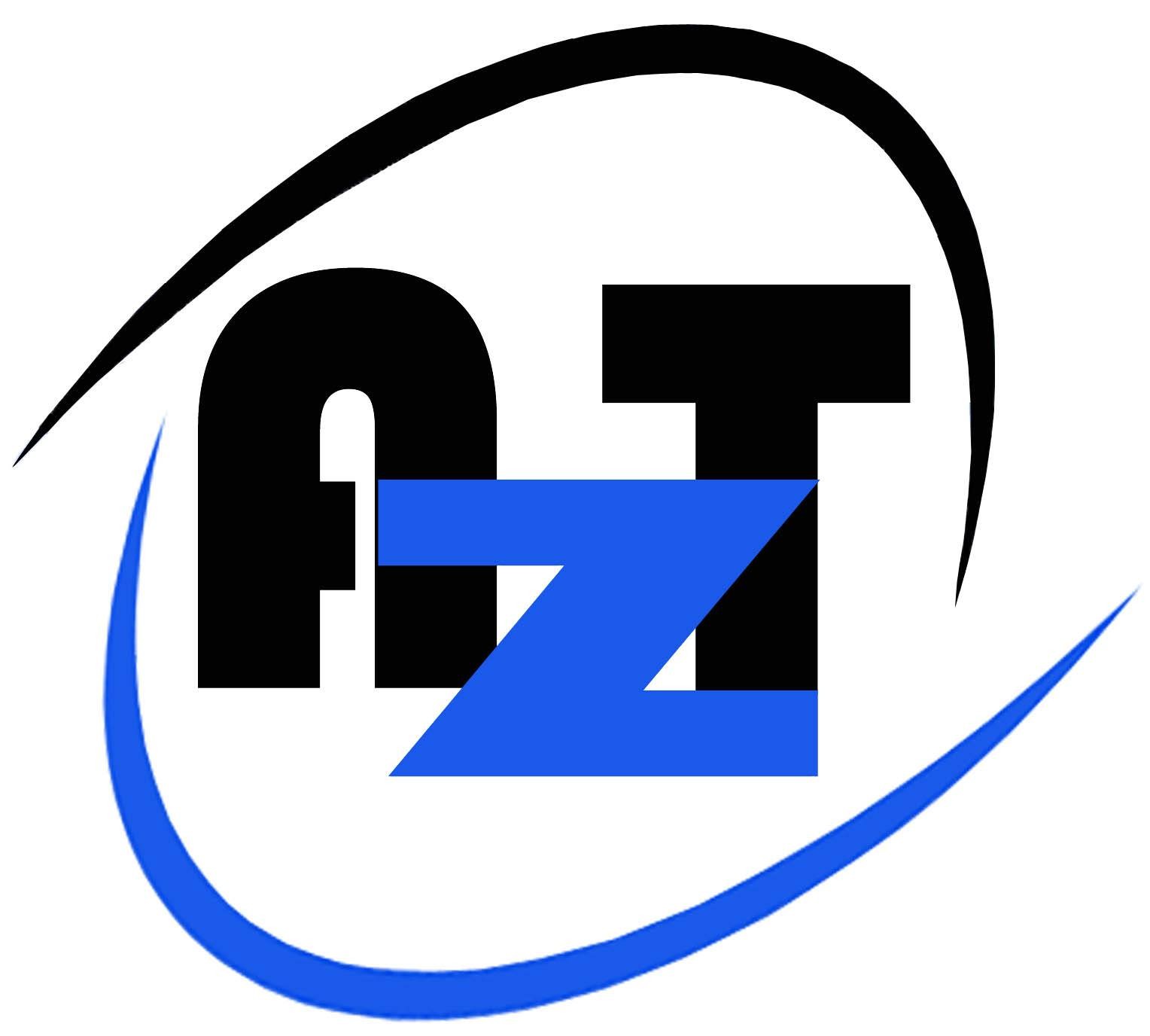 Al Zerwa Trading Co LLC Profile Picture