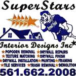 Superstars Interior Design Profile Picture