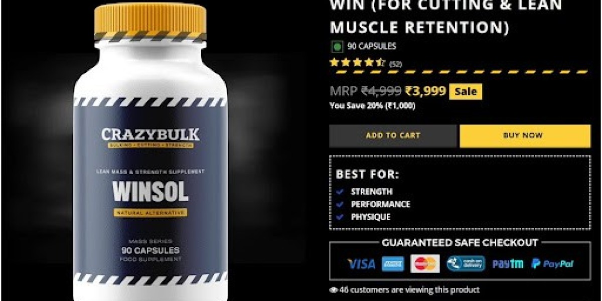 Legal Steroids That Are Banned in Sports: What to Watch Out For