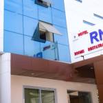hotelrngrand Hotel RN Grand Profile Picture