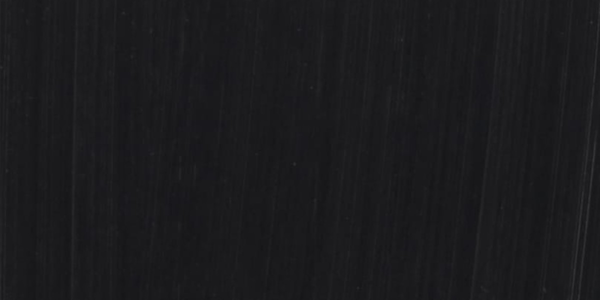Online Dupes of Famous Brands