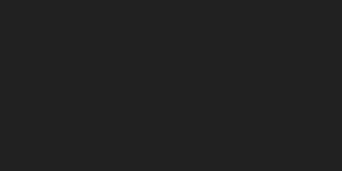 Expertly Coded Software, Beautifully Designed Websites