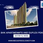 aspiresiliconcity_11 Profile Picture