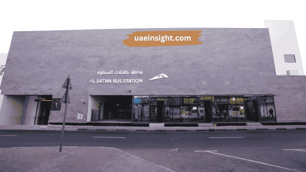 uae insight Profile Picture