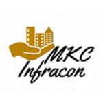 MKC INFRACON RIVATE LIMITED Profile Picture
