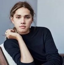france_smith Profile Picture