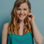 Evelyn Lewis Profile Picture