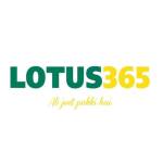 lotus365 buy Profile Picture