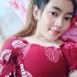 vipmodel Profile Picture