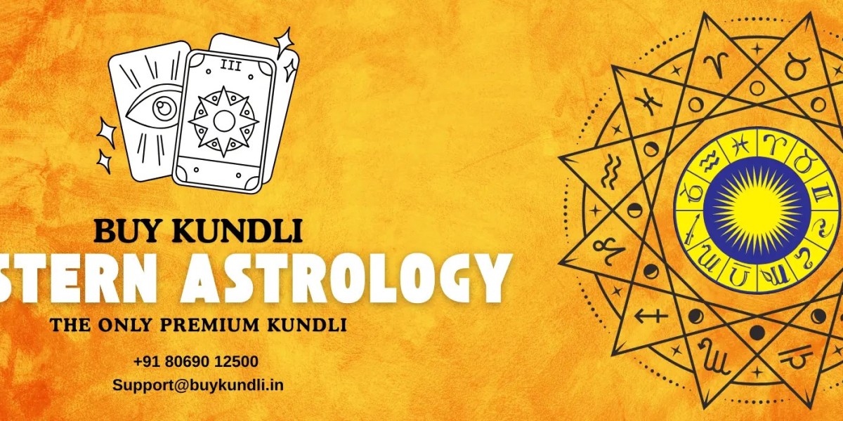 Purchase Kundli to Deeply Realize Your Libra Horoscope Today and Shape a Better Future