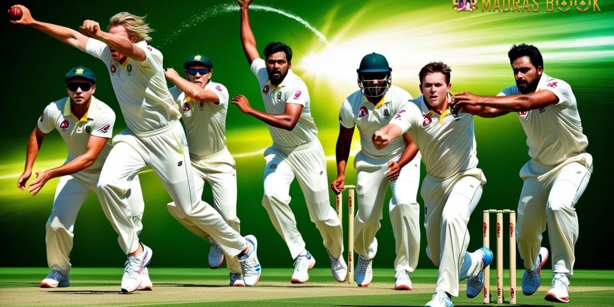 Best Debut Performances in IPL 2025