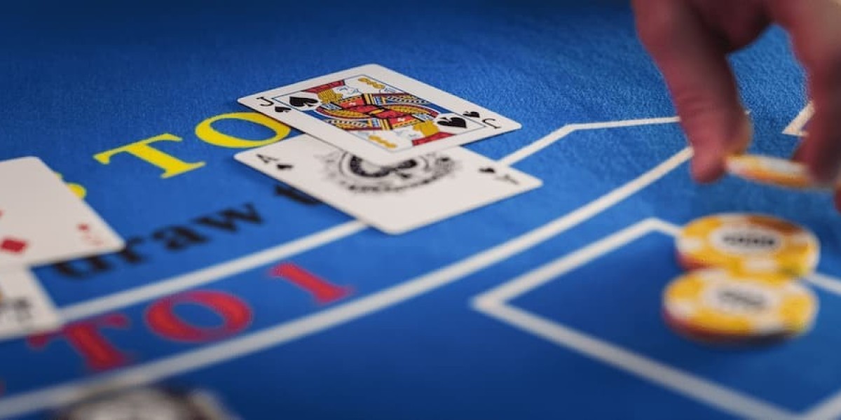 Casino utan svensk licens – Vad du behöver veta 2025