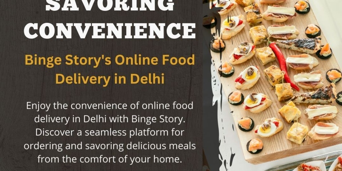 Article Picture