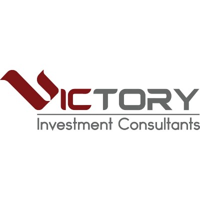 Định Cư Uy Tín Victory Profile Picture