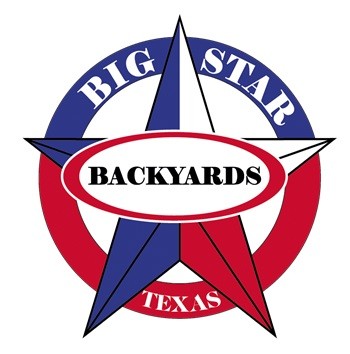 Big Star Backyards of San Marcos Profile Picture