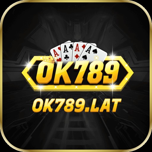 ok789lat ok789lat Profile Picture