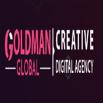 Goldman Global Profile Picture