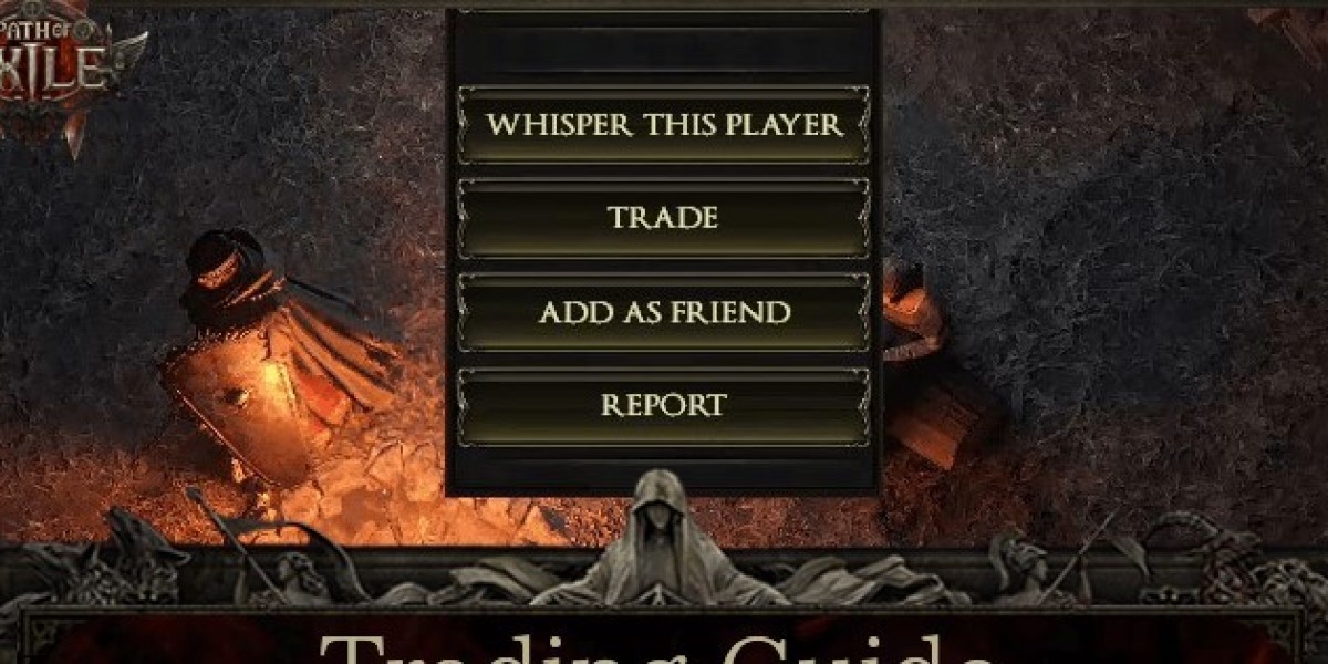 Path of Exile 2 Trade: Best Ways to Spend Your Golden Idols