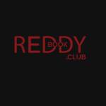 Reddy Book profile picture