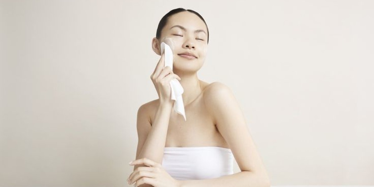 Top Clinics for Deep Skin Cleansing in Riyadh