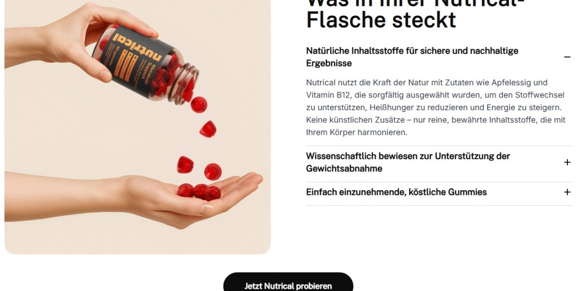 https://www.facebook.com/NutricalDietGummiesFrance/