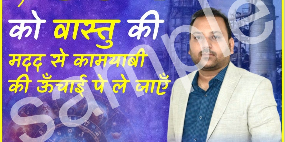 Call the Best Vastu Consultant in Gurgaon for the optimum physical and spiritual Wellbeing