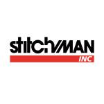 stitchman inc. Profile Picture