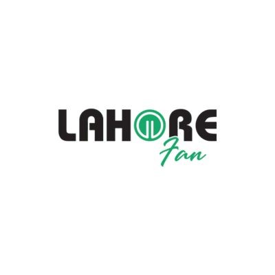 Lahore Fan 12 watt fan price in pakistan Profile Picture