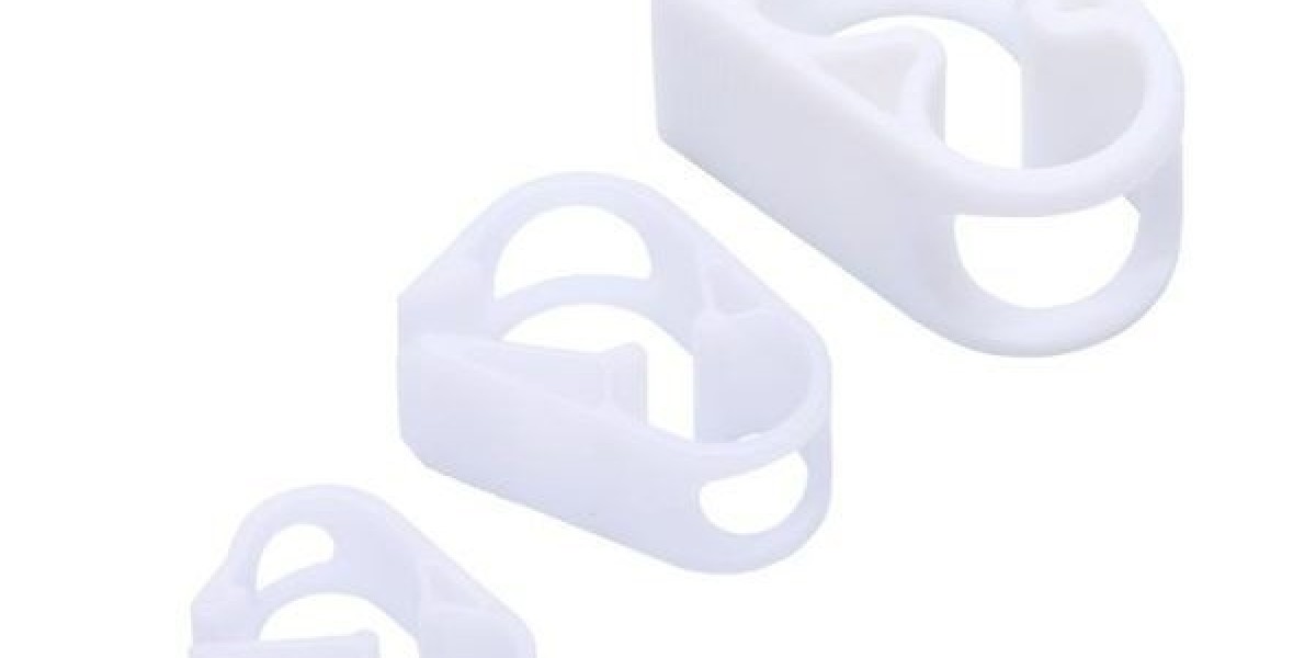 Corta Fluxo Devices: Enhancing Fluid Control in Modern Medical Procedures