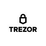 trezrosuite Profile Picture
