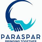 Paraspar Profile Picture