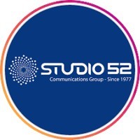 Moiz Saeed Profile Picture