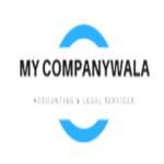 MyCompany Wala profile picture