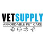 Vet supply Profile Picture