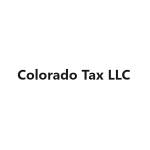 Colorado Tax LLC Profile Picture