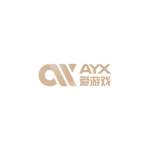 爱游戏 Profile Picture