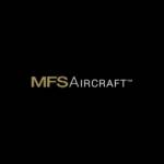 MFS Aircraft Profile Picture