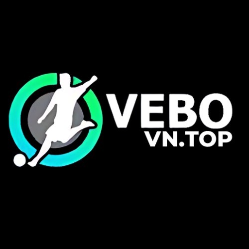 Vebo TV Profile Picture