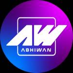 Abhiwan Technology Profile Picture