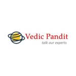 Vedic Pandit Profile Picture