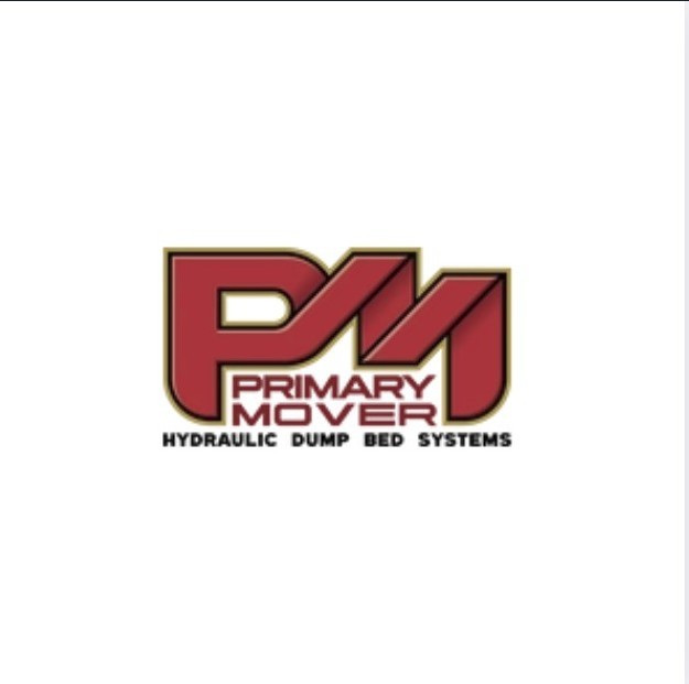 PrimarymoverPM Profile Picture