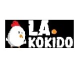 La Kokido Profile Picture