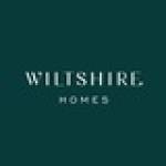 Wiltshire Homes Profile Picture