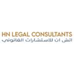 hnlegal profile picture