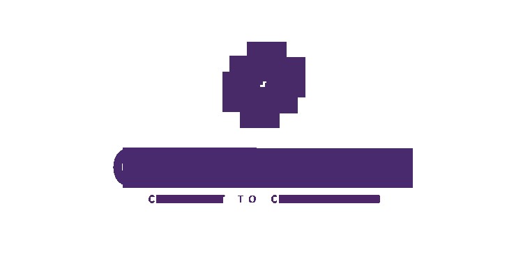 CRL Interior Profile Picture